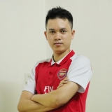 T. Q. Trung
