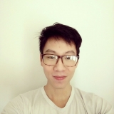 N. Q. Thịnh