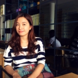 B. P. N. Trang