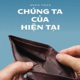 Q. Tan