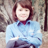 T. A. Tống