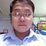 V. V. Q. Q. Tuấn