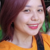Q. La