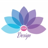 N. T. Phong