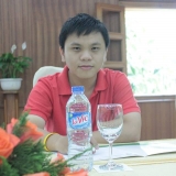 V. Q. Hưng
