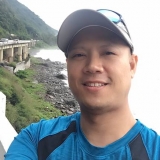 T. Trần
