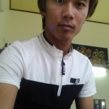 N. T. V. -. K. T. Hợp