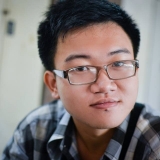 T. T. Nguyễn