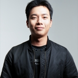 H. N. Đ&igrave;nh