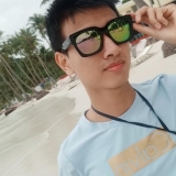B. V. Hai