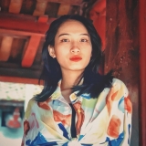 T. L. Thanh