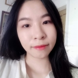 T. Huyền