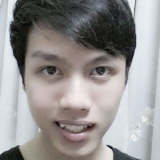 N. H. Hi&ecirc;̣p