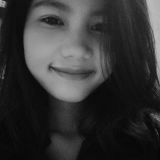 T. Nguyen