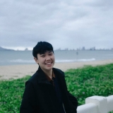L. T. T. Trang