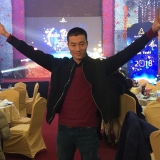 X. T. Kh&uacute;c