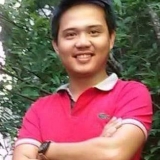 H. T. Ki&ecirc;n