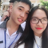 M. T. Dương