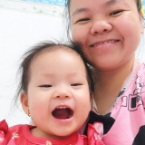 B. M. N. Hải