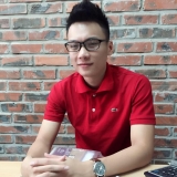 H. Nam