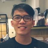 N. H. Lộc