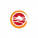 D. Xuan