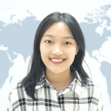 N. T. Trang