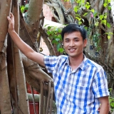 H. V. Trung