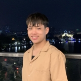 Đ. Tạ Minh