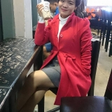 T. T. Mỹ Thi&ecirc;n