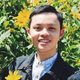 T. N. B. Quy