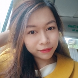 L. Phương