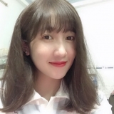 H. N. Thảo