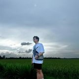 K. Trung
