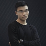 Q. Nguyen