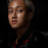T. T. Huy