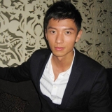 N. Nguyen