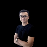 T. M. Nhật