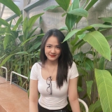 N. N. Linh