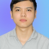 H. Trần
