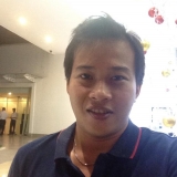 C. Việt