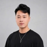 V. Đ. Nguyễn
