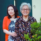 N. T. M. Nguyệt