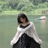 L. T. T. Hiền