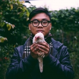 L. Ho&agrave;ng