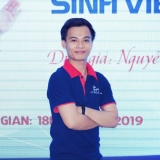 V. V. Ho&agrave;ng