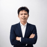 H. Q. Thật