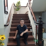 T. Mi&ecirc;u