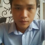 K. Pham
