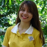N. T. Dương